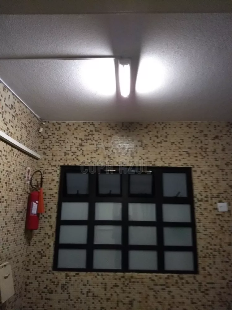 Loja-Salão, 74 m² - Foto 9