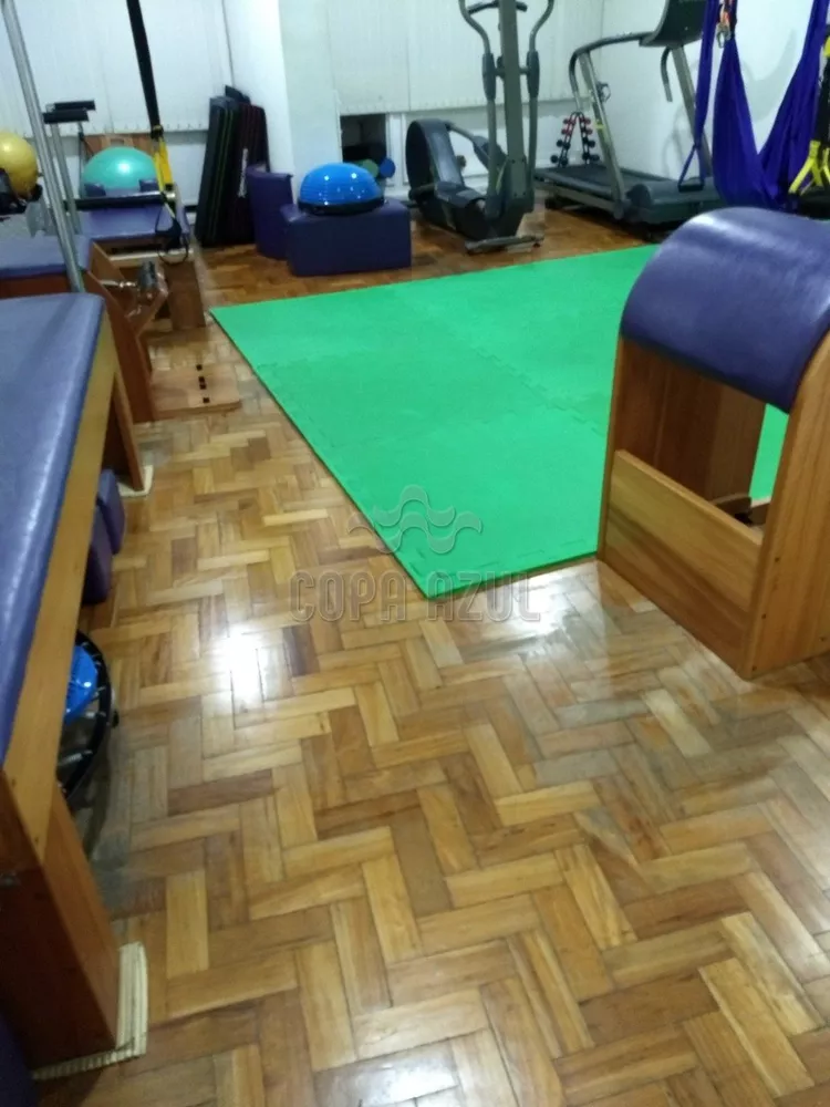 Loja-Salão, 74 m² - Foto 33