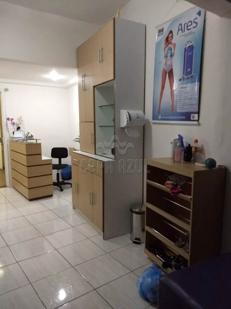 Loja-Salão, 74 m² - Foto 35