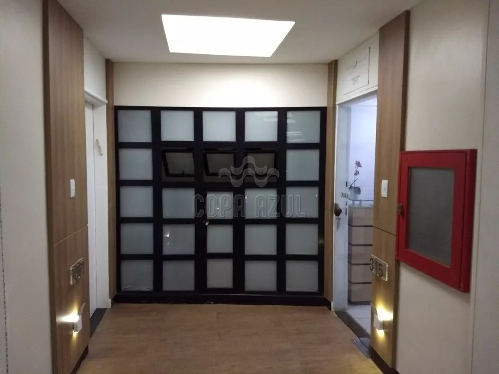 Loja-Salão, 74 m² - Foto 13