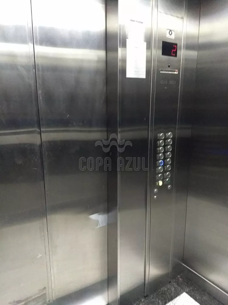 Loja-Salão, 74 m² - Foto 5