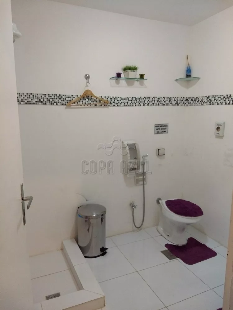 Loja-Salão, 74 m² - Foto 28