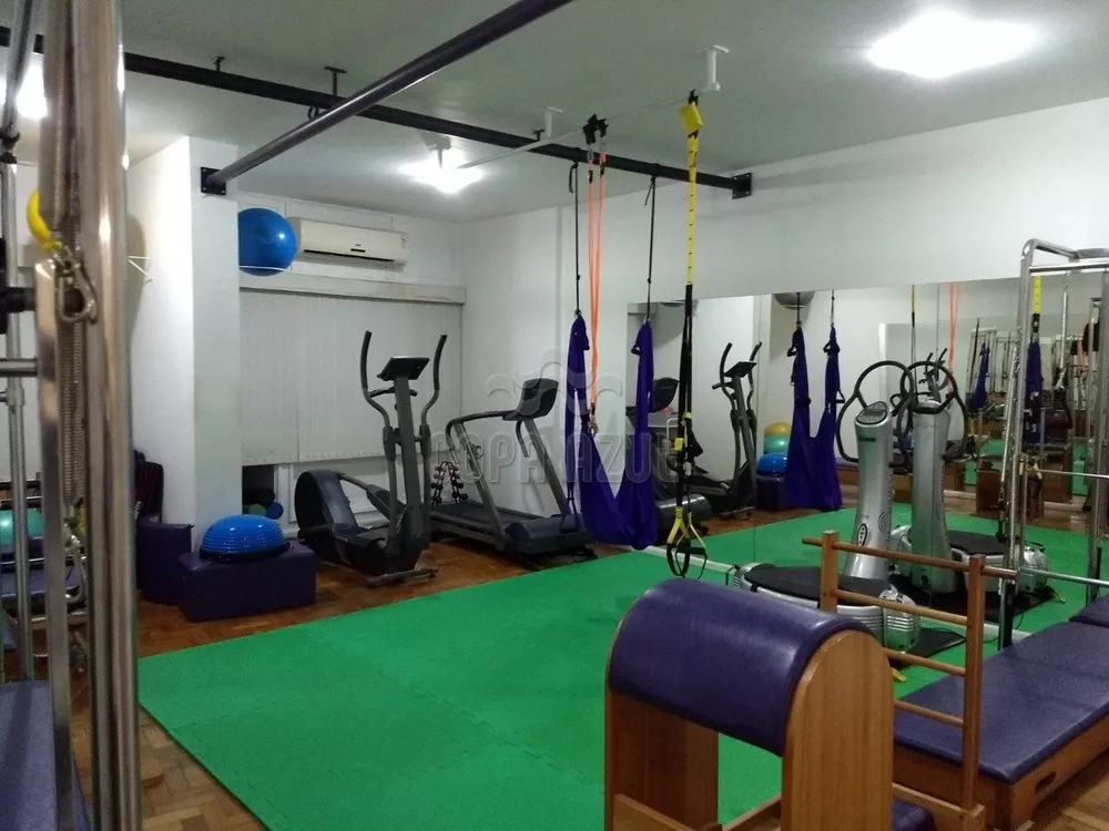 Loja-Salão, 74 m² - Foto 17