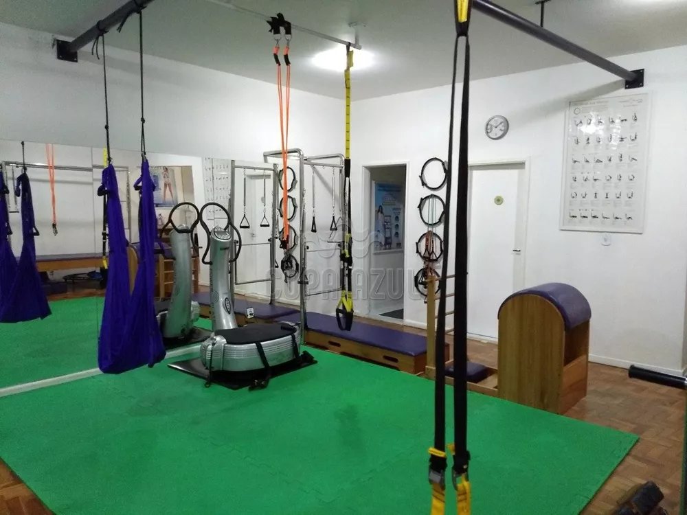 Loja-Salão, 74 m² - Foto 19