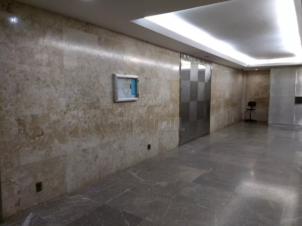 Loja-Salão, 74 m² - Foto 3