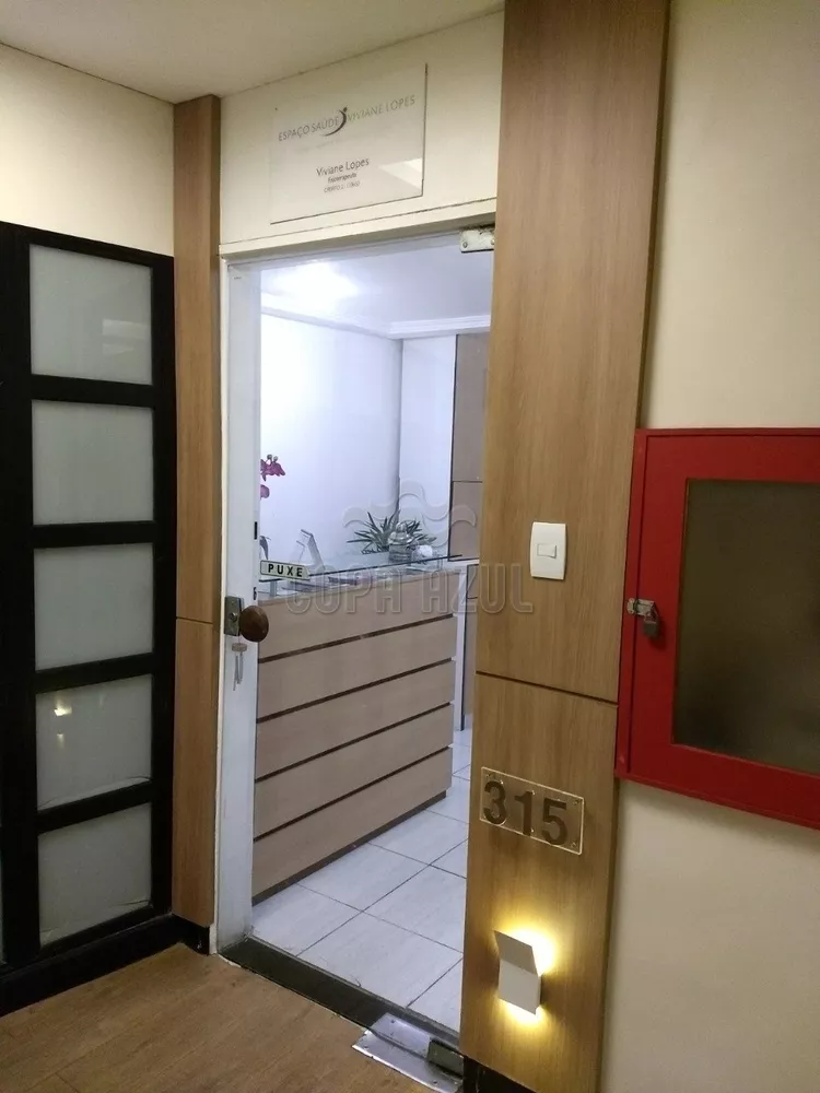 Loja-Salão, 74 m² - Foto 12