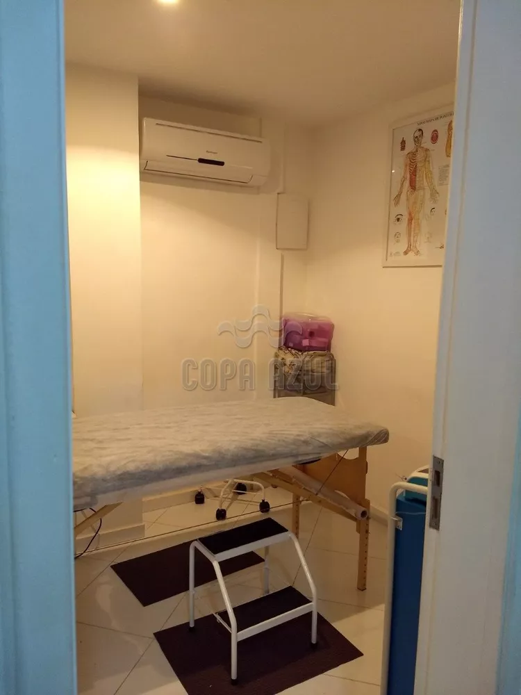 Loja-Salão, 74 m² - Foto 23