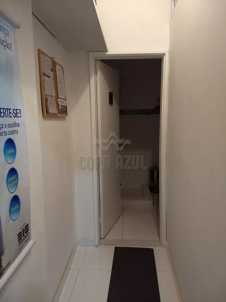 Loja-Salão, 74 m² - Foto 27