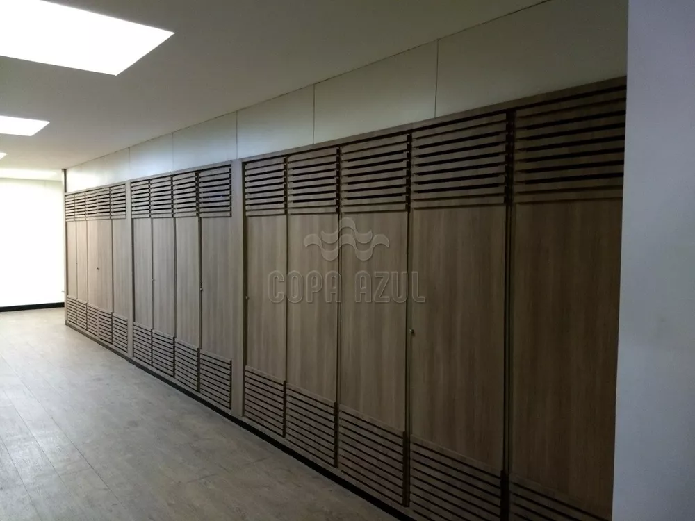 Loja-Salão, 74 m² - Foto 7