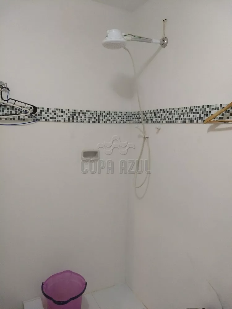 Loja-Salão, 74 m² - Foto 30