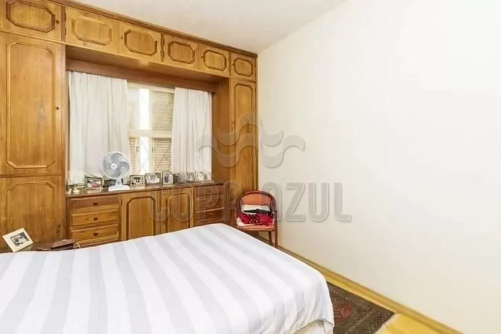 Apartamento, 3 quartos, 209 m² - Foto 35