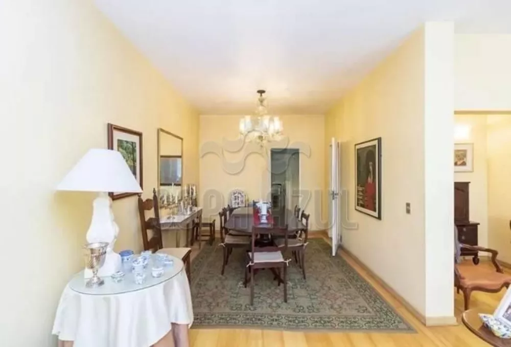 Apartamento, 3 quartos, 209 m² - Foto 29