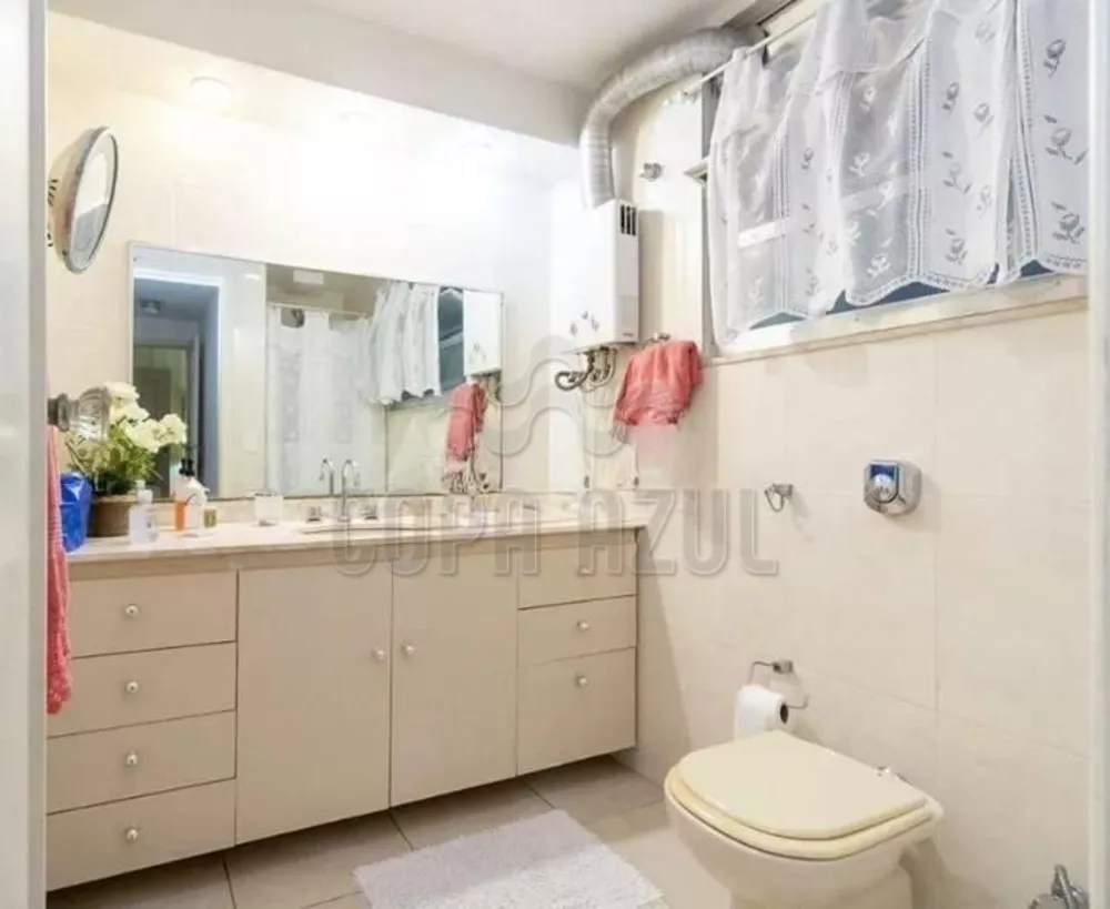 Apartamento, 3 quartos, 209 m² - Foto 27