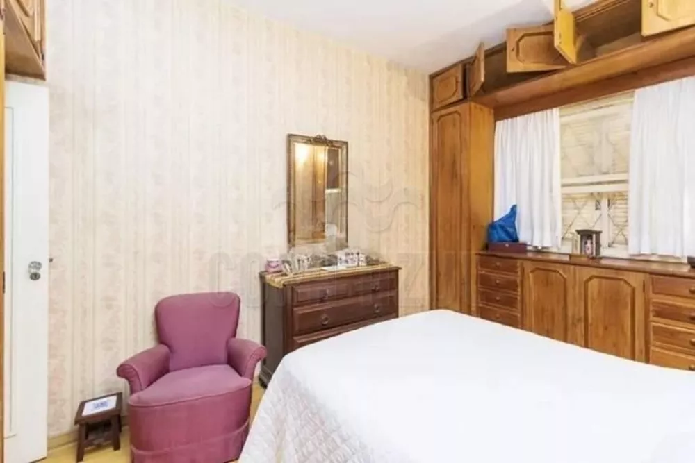 Apartamento, 3 quartos, 209 m² - Foto 12