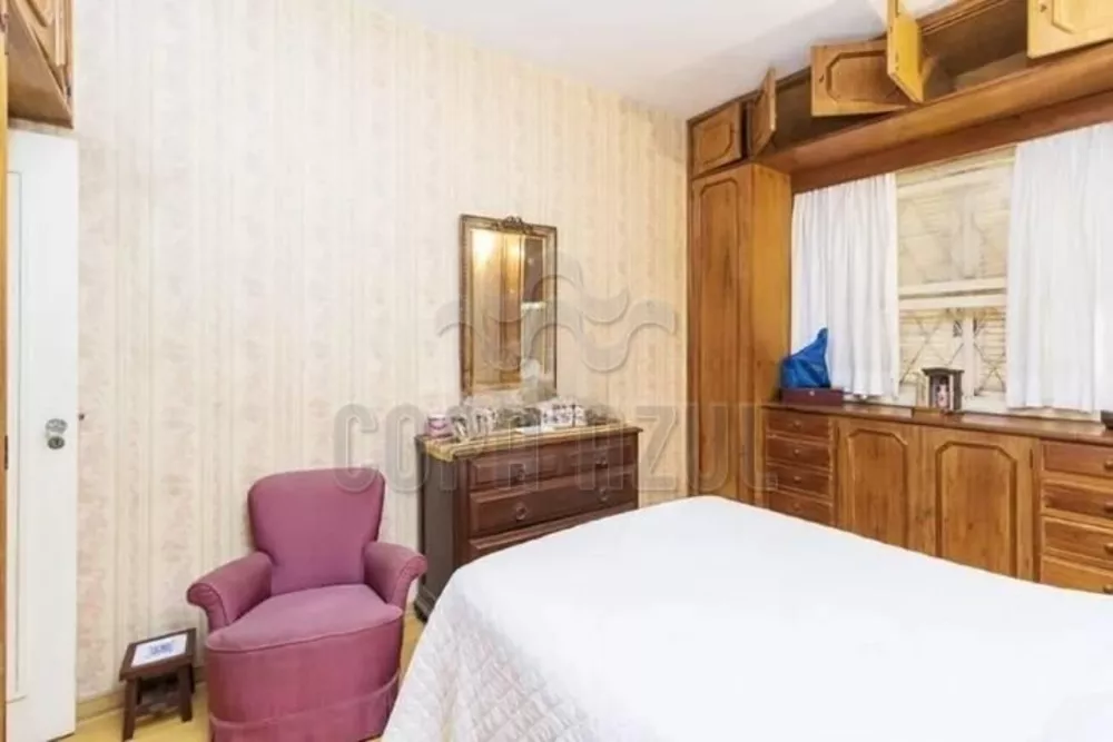 Apartamento, 3 quartos, 209 m² - Foto 39