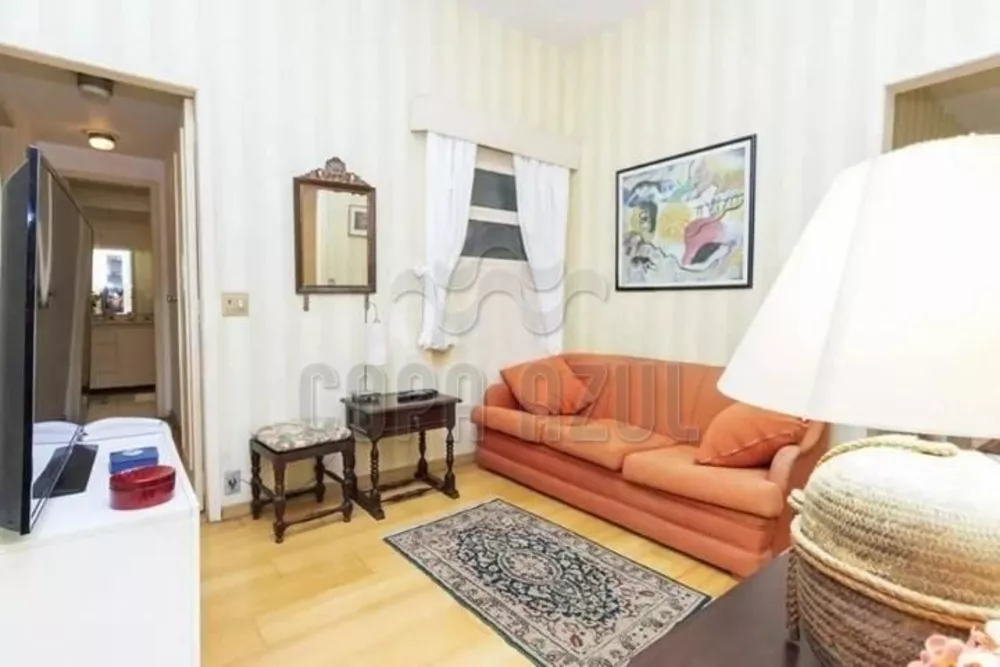 Apartamento, 3 quartos, 209 m² - Foto 28