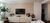 Apartamento, 3 quartos, 160 m² - Foto 3