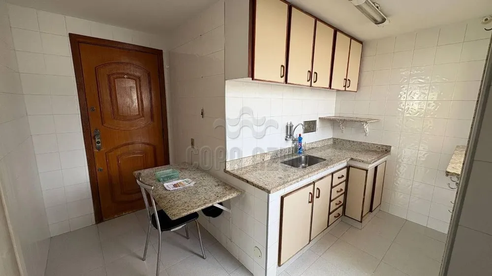 Apartamento, 2 quartos, 63 m² - Foto 31