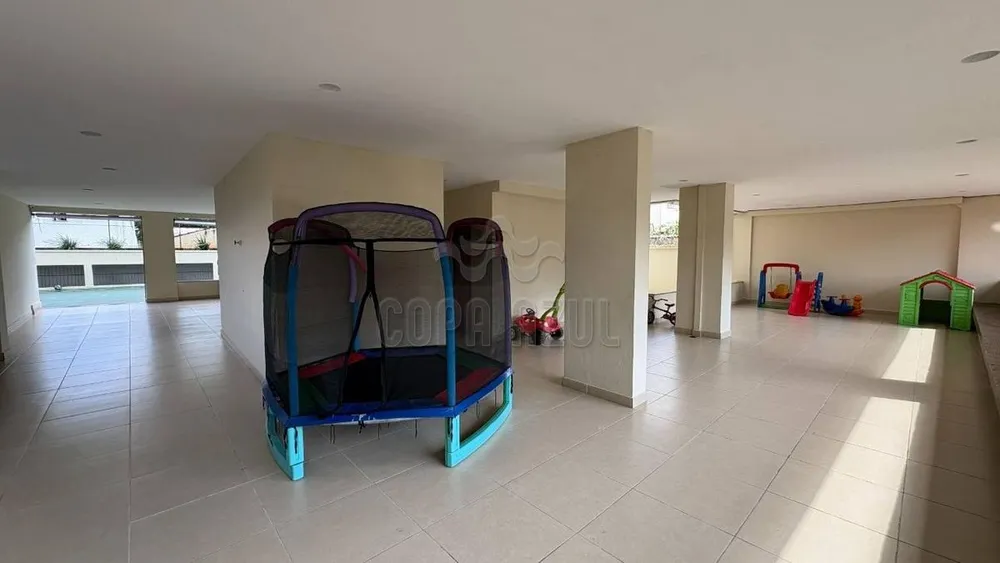Apartamento, 2 quartos, 63 m² - Foto 11