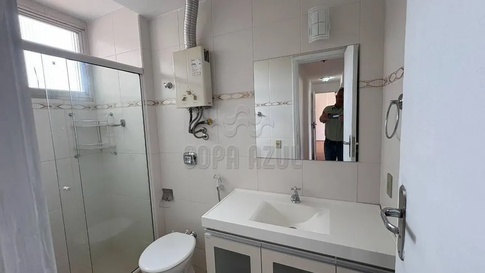 Apartamento, 2 quartos, 63 m² - Foto 26