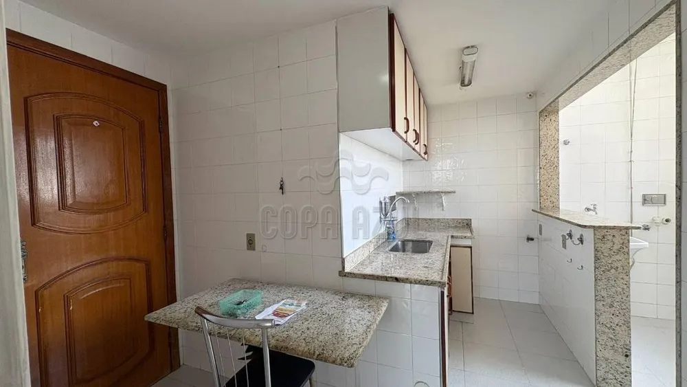Apartamento, 2 quartos, 63 m² - Foto 24