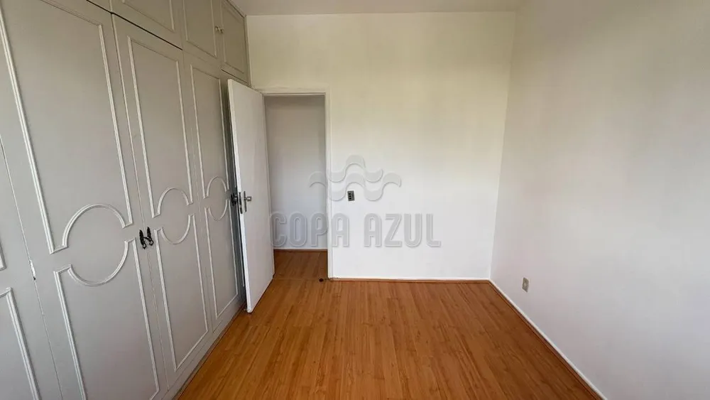Apartamento, 2 quartos, 63 m² - Foto 16