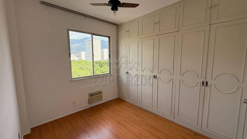 Apartamento, 2 quartos, 63 m² - Foto 7