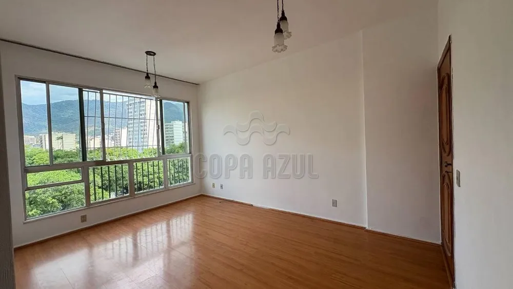 Apartamento, 2 quartos, 63 m² - Foto 6