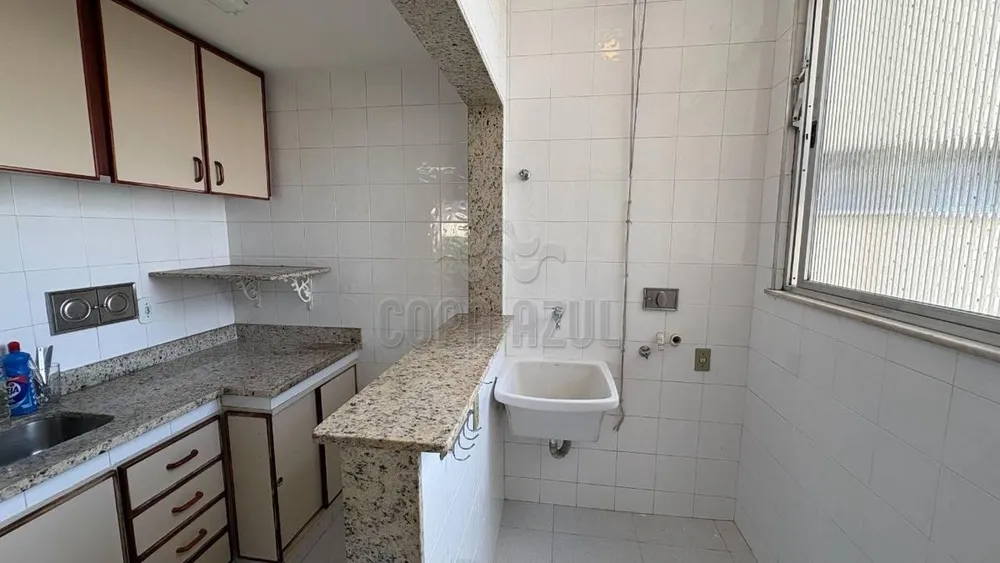 Apartamento, 2 quartos, 63 m² - Foto 12