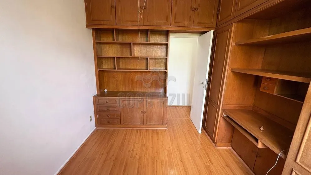 Apartamento, 2 quartos, 63 m² - Foto 18