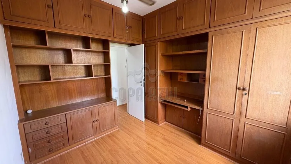 Apartamento, 2 quartos, 63 m² - Foto 29