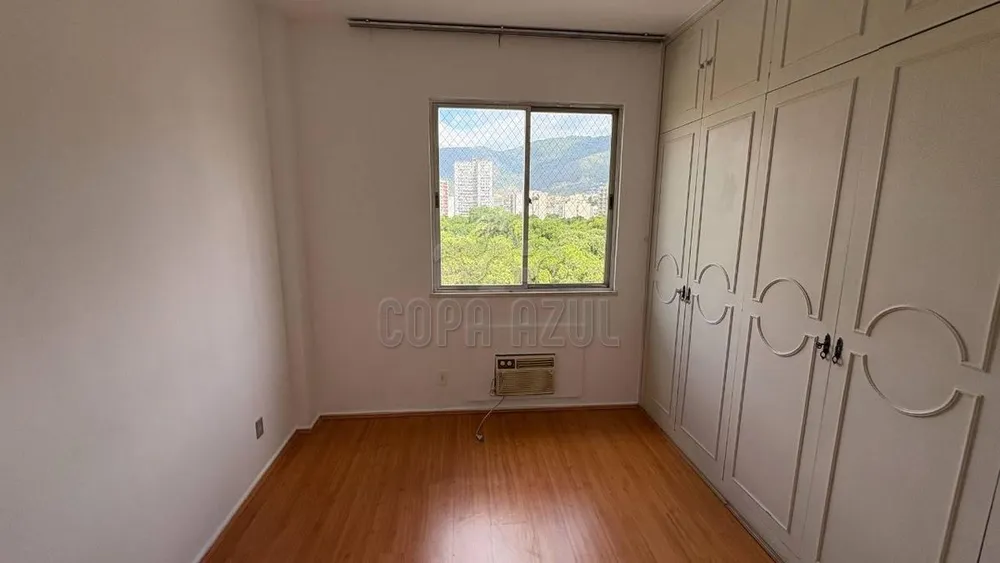 Apartamento, 2 quartos, 63 m² - Foto 27