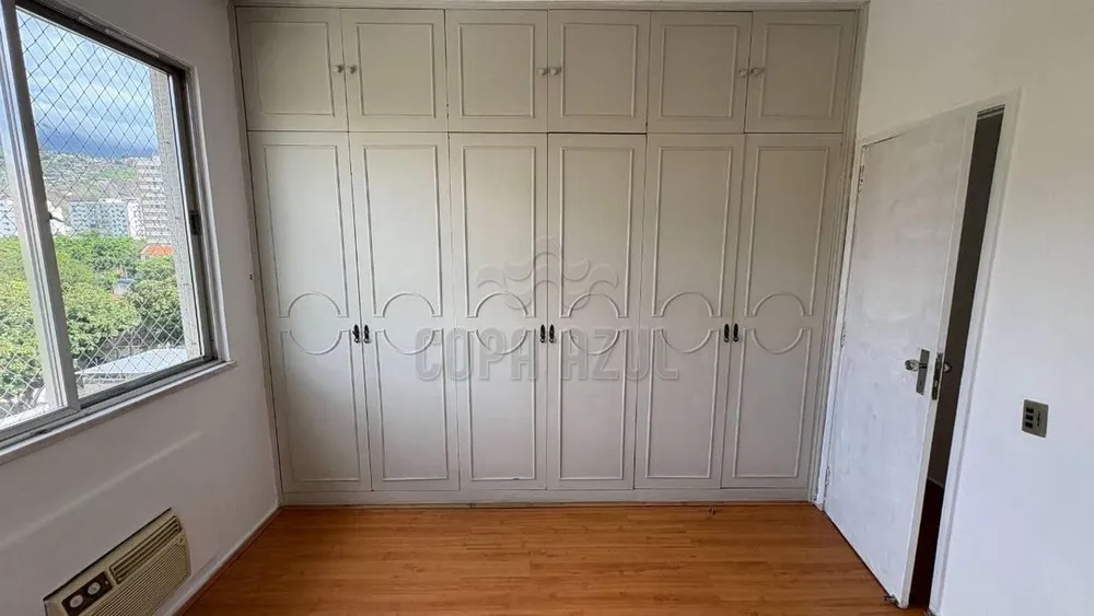 Apartamento, 2 quartos, 63 m² - Foto 19
