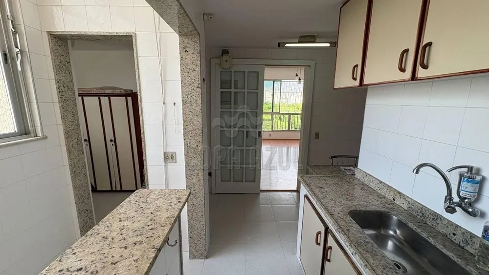 Apartamento, 2 quartos, 63 m² - Foto 25