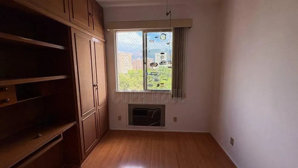 Apartamento, 2 quartos, 63 m² - Foto 3