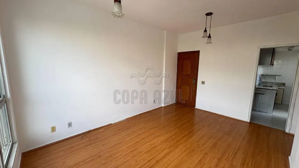 Apartamento, 2 quartos, 63 m² - Foto 28