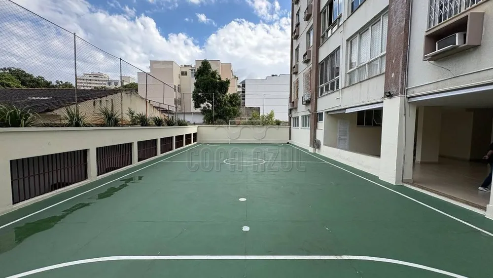 Apartamento, 2 quartos, 63 m² - Foto 13