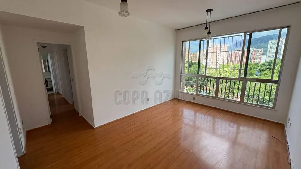 Apartamento, 2 quartos, 63 m² - Foto 17