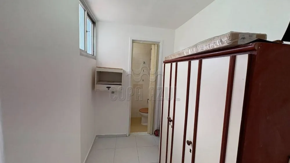 Apartamento, 2 quartos, 63 m² - Foto 15