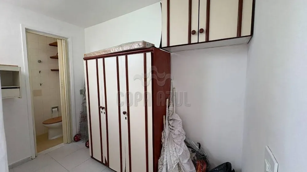 Apartamento, 2 quartos, 63 m² - Foto 10