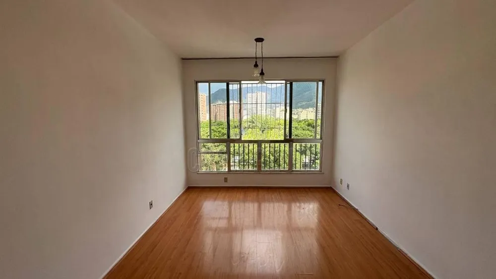 Apartamento, 2 quartos, 63 m² - Foto 21