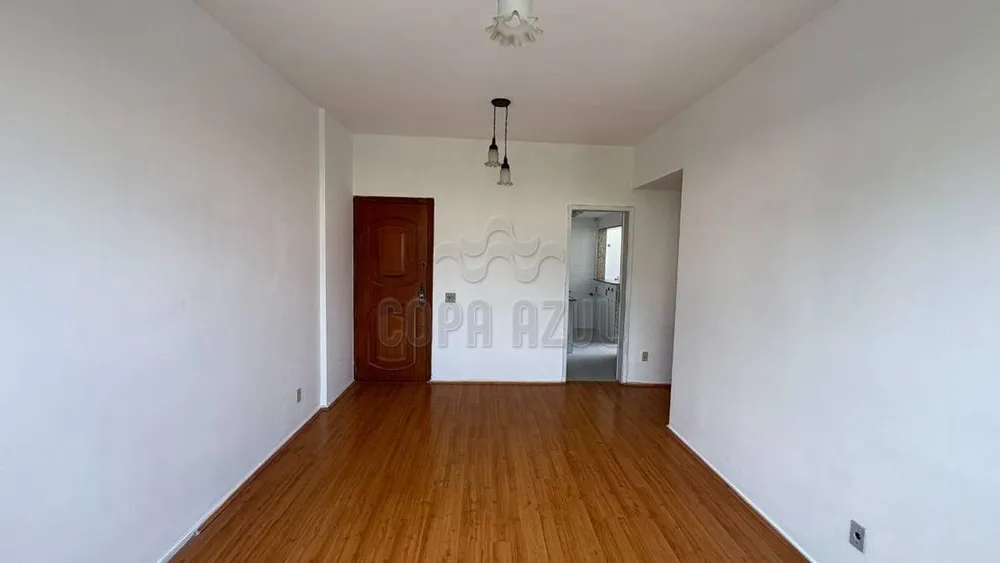 Apartamento, 2 quartos, 63 m² - Foto 22