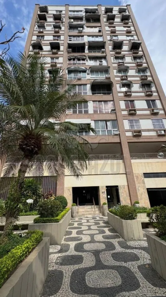 Apartamento, 2 quartos, 63 m² - Foto 20
