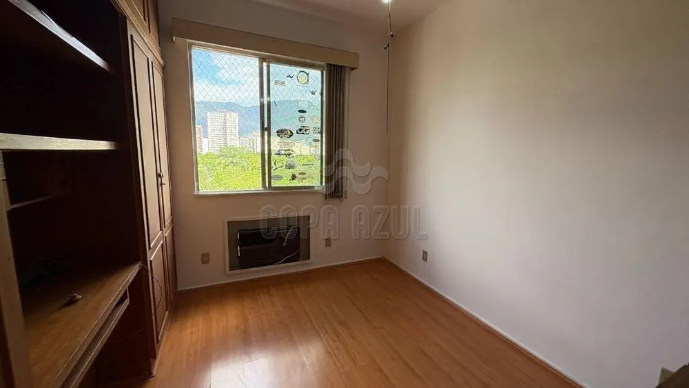 Apartamento, 2 quartos, 63 m² - Foto 30