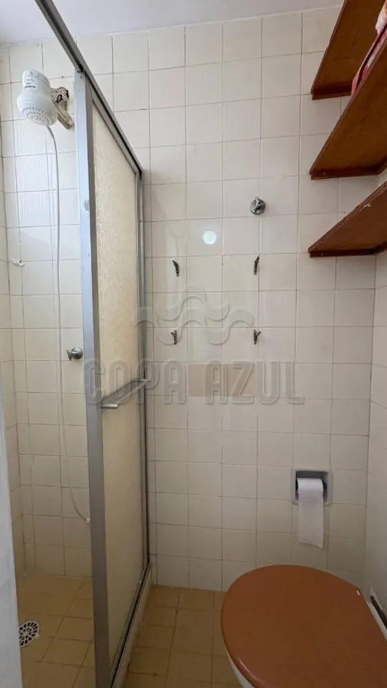 Apartamento, 2 quartos, 63 m² - Foto 4