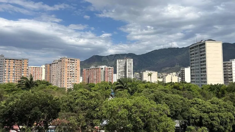 Apartamento, 2 quartos, 63 m² - Foto 14