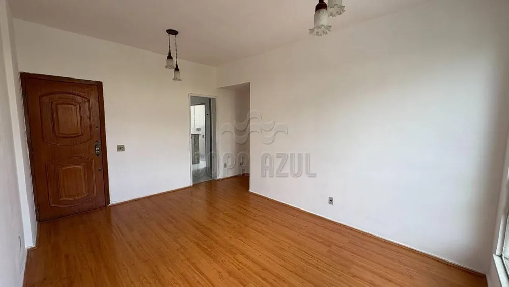 Apartamento, 2 quartos, 63 m² - Foto 8