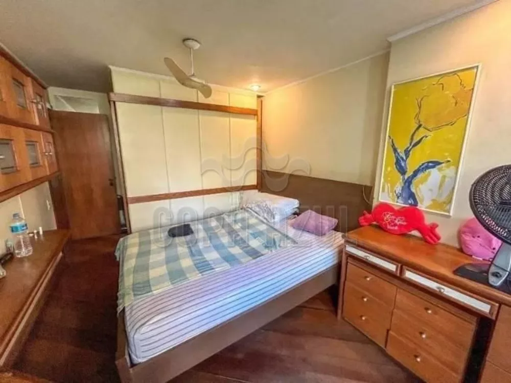 Apartamento, 3 quartos, 151 m² - Foto 17