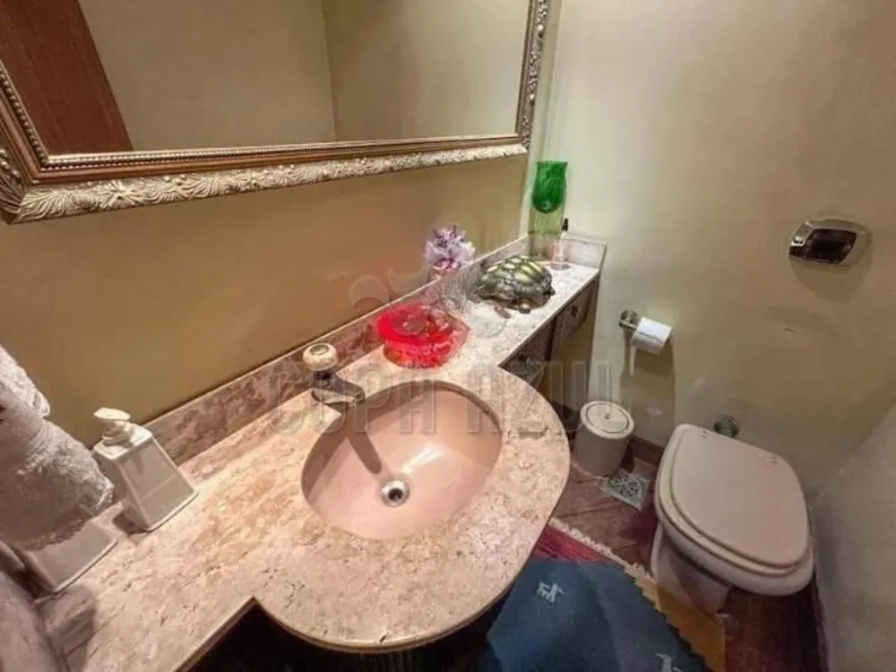 Apartamento, 3 quartos, 151 m² - Foto 54