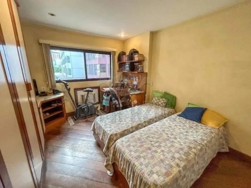 Apartamento, 3 quartos, 151 m² - Foto 59